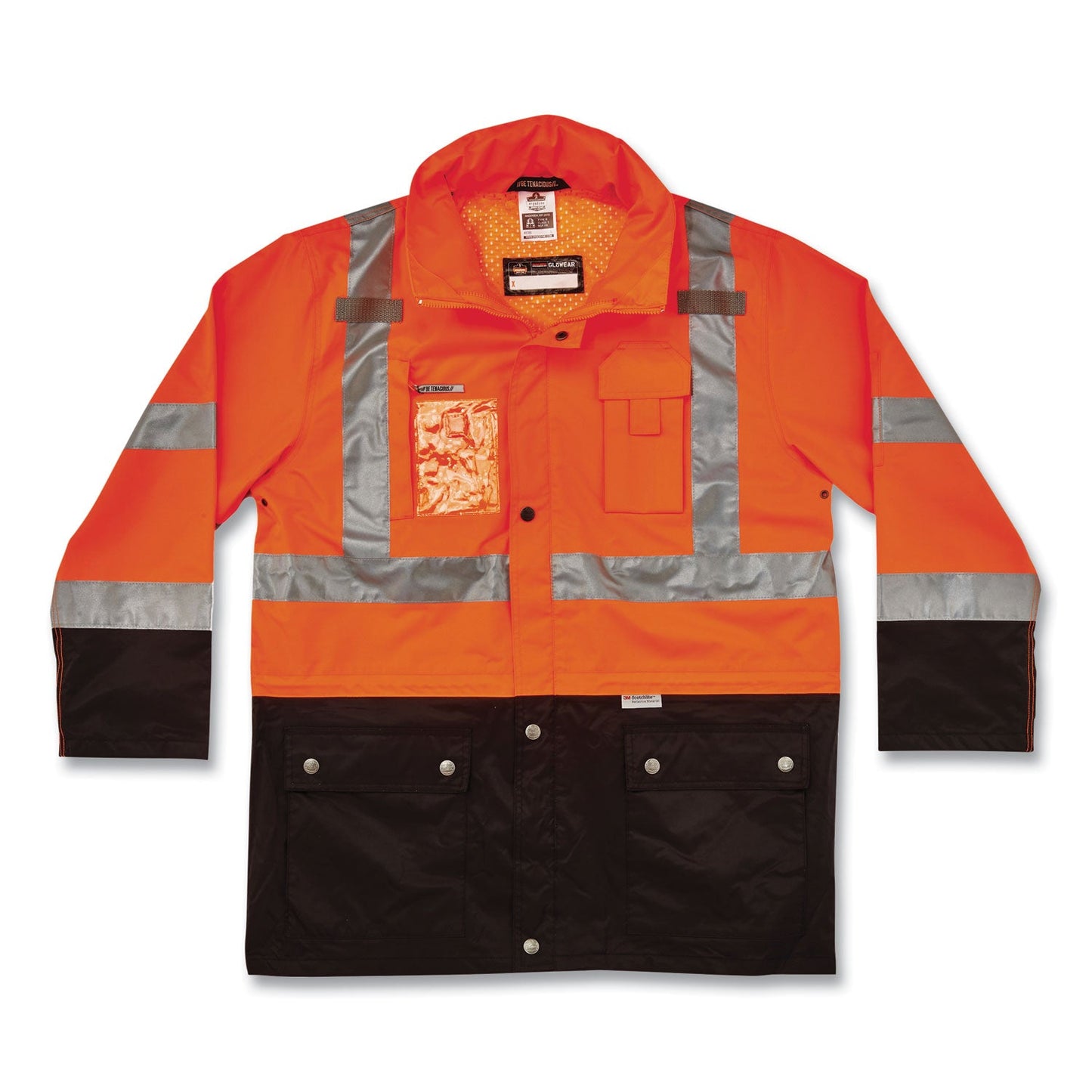 ergodyne-glowear-8386-class-3-hi-vis-outer-shell-jacket-num-ego25464_1