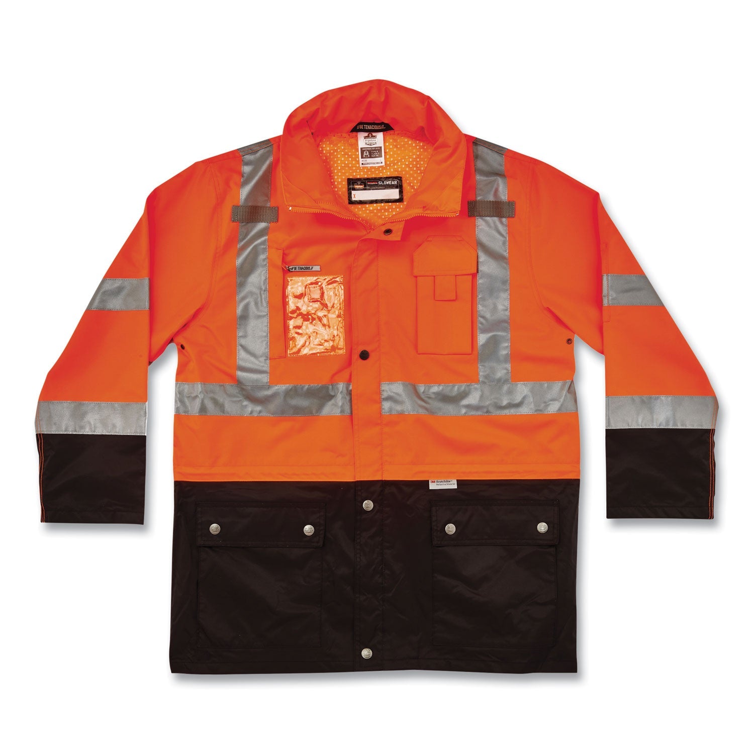 ergodyne-glowear-8386-class-3-hi-vis-outer-shell-jacket-num-ego25464_1