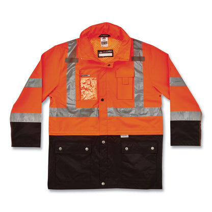 ergodyne-glowear-8386-class-3-hi-vis-outer-shell-jacket-num-ego25464_1