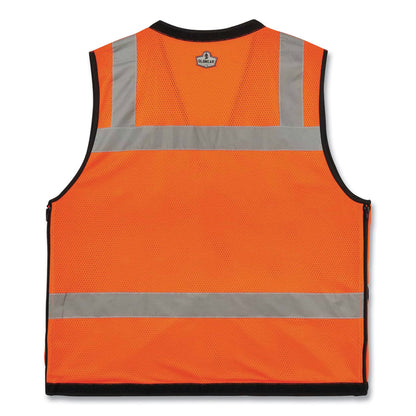 ergodyne-glowear-8253hdz-class-2-heavy-duty-mesh-surveyors-vest-num-ego23315_4