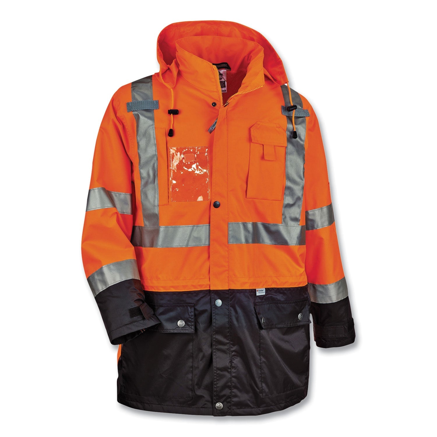ergodyne-glowear-8386-class-3-hi-vis-outer-shell-jacket-num-ego25468_3