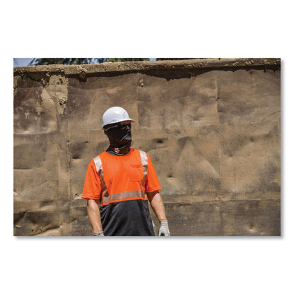 ergodyne-glowear-8280bk-class-2-performance-t-shirt-with-black-bottom-num-ego22586_4