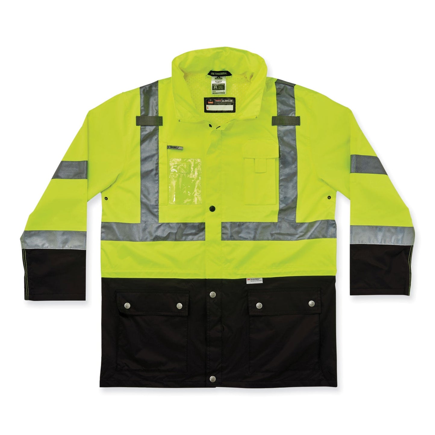 ergodyne-glowear-8386-class-3-hi-vis-outer-shell-jacket-num-ego25377_1