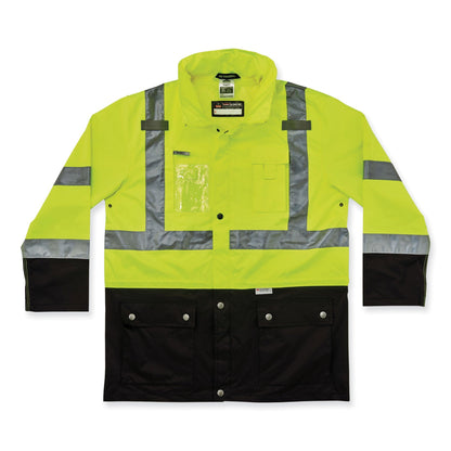 ergodyne-glowear-8386-class-3-hi-vis-outer-shell-jacket-num-ego25377_1