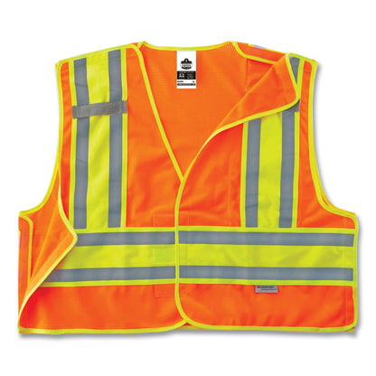 ergodyne-glowear-8245psv-class-2-public-safety-vest-num-ego23387_5