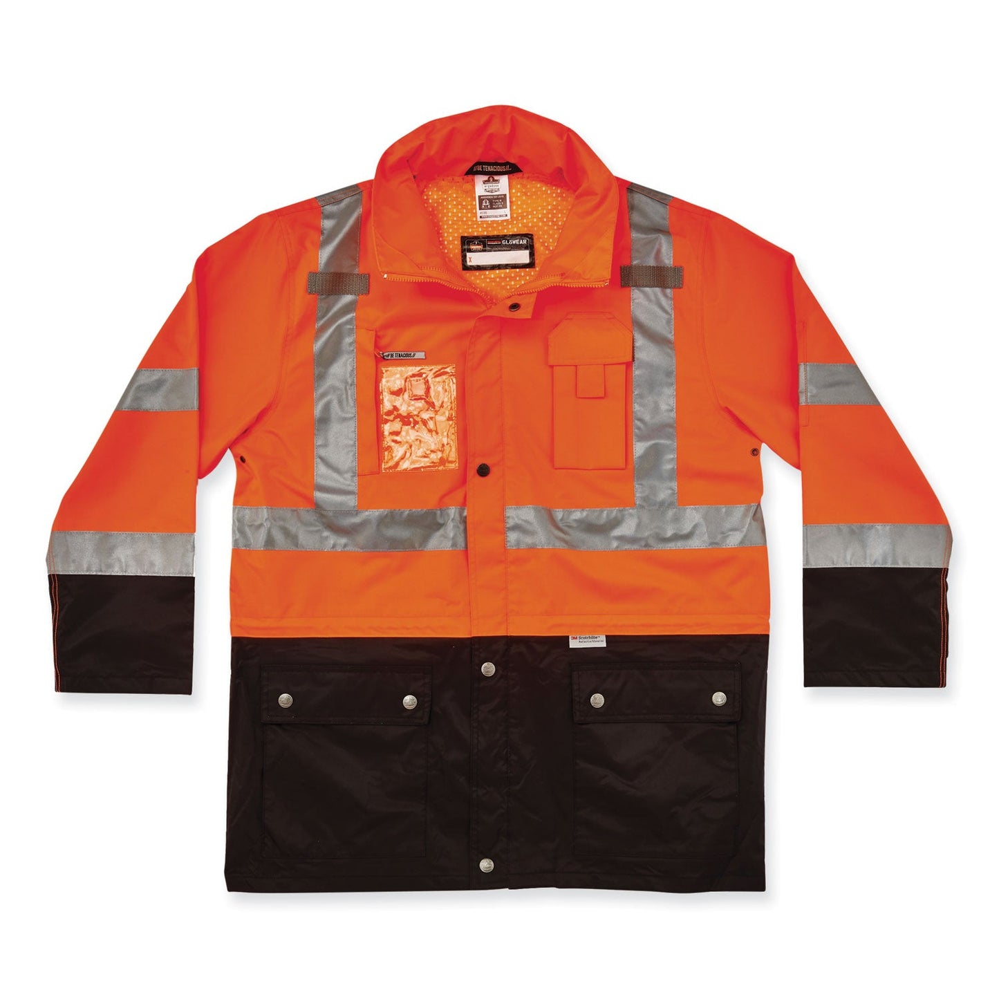 ergodyne-glowear-8386-class-3-hi-vis-outer-shell-jacket-num-ego25462_1