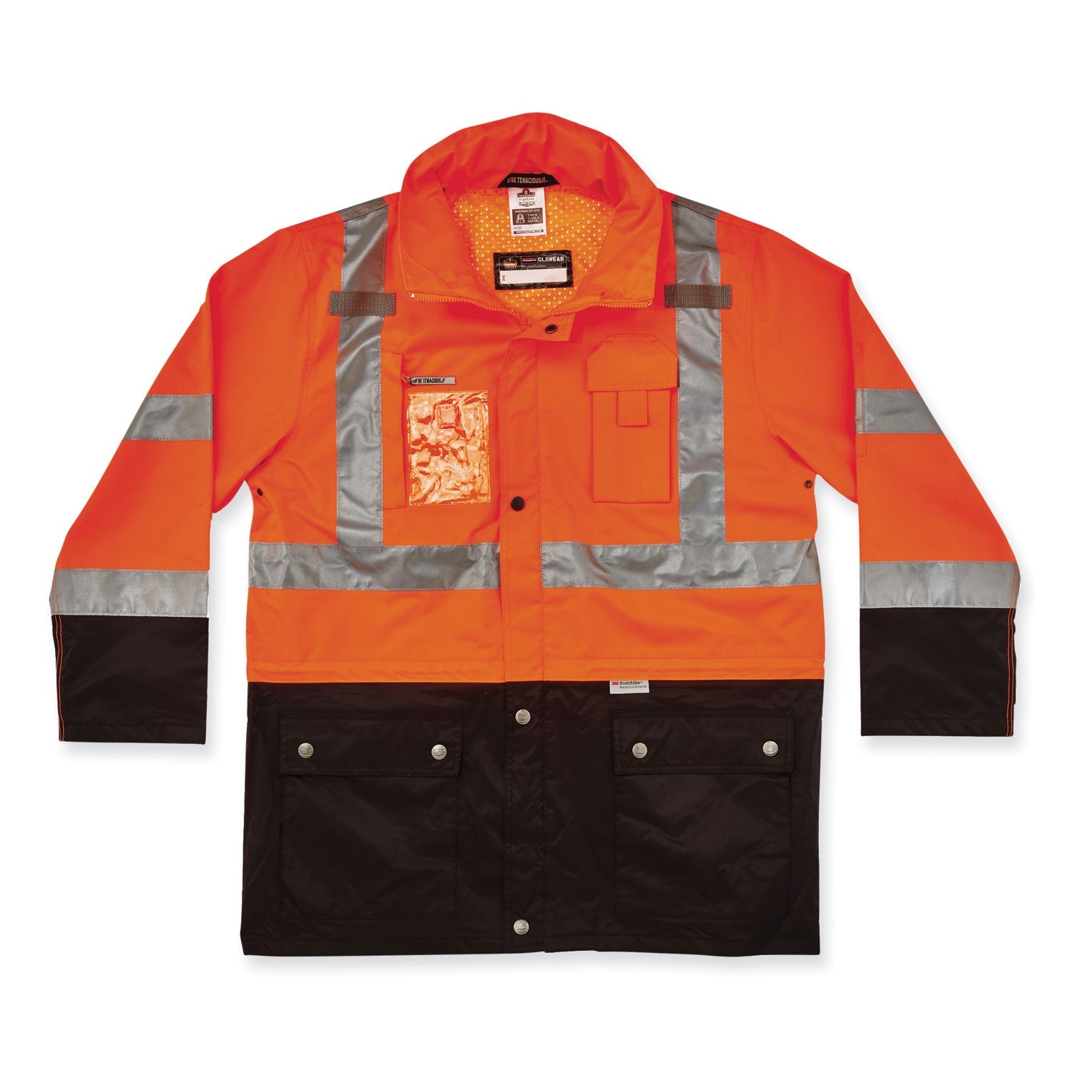 ergodyne-glowear-8386-class-3-hi-vis-outer-shell-jacket-num-ego25462_1