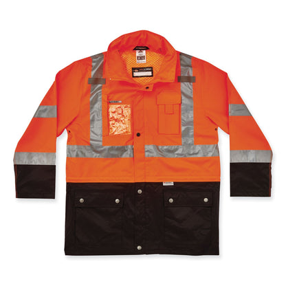 ergodyne-glowear-8386-class-3-hi-vis-outer-shell-jacket-num-ego25462_1