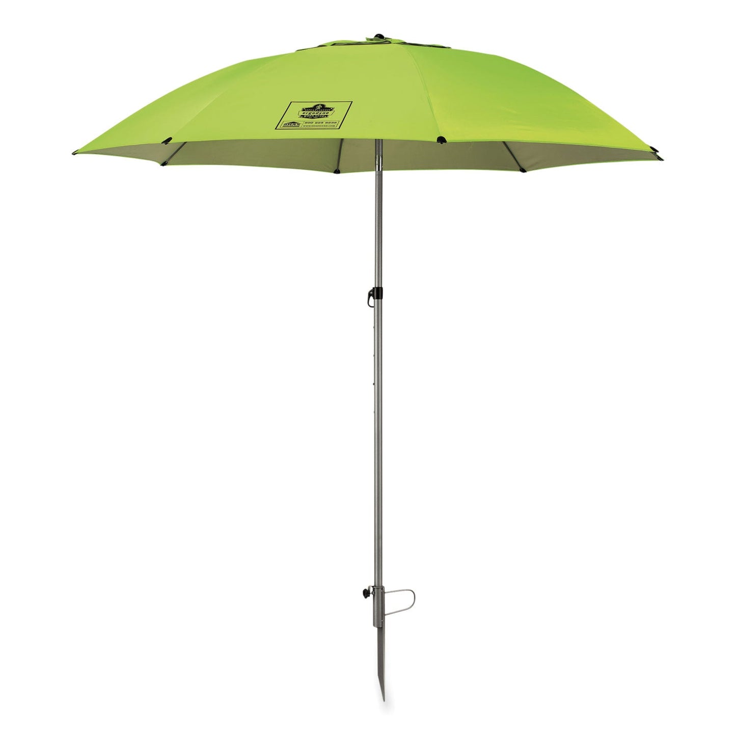 ergodyne-shax-6192-replacement-umbrella-ground-spike-num-ego12992_4