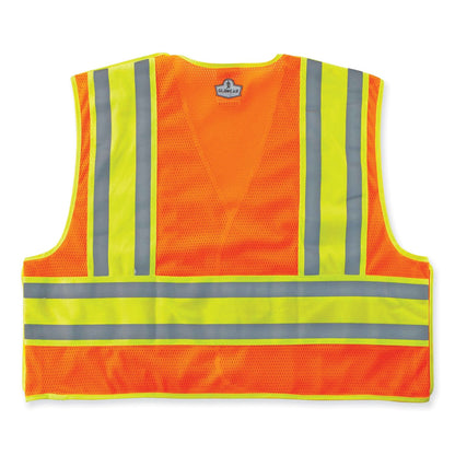 ergodyne-glowear-8245psv-class-2-public-safety-vest-num-ego23383_4