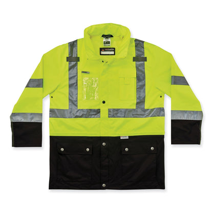 ergodyne-glowear-8386-class-3-hi-vis-outer-shell-jacket-num-ego25375_1
