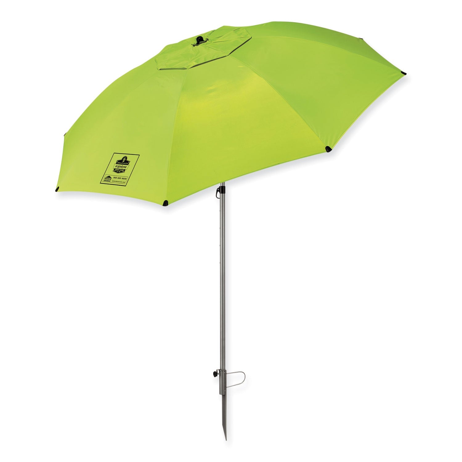 ergodyne-shax-6192-replacement-umbrella-ground-spike-num-ego12992_1