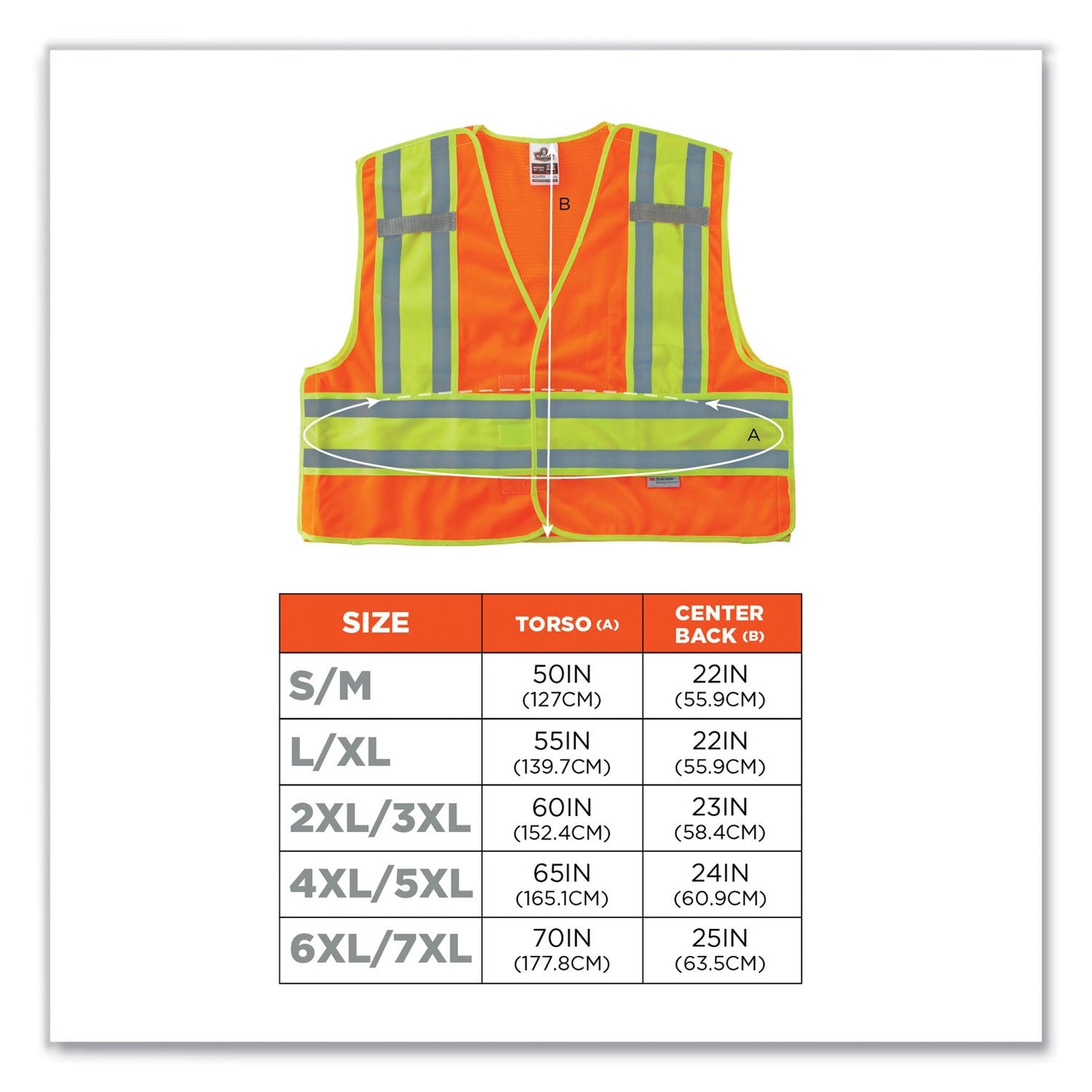ergodyne-glowear-8245psv-class-2-public-safety-vest-num-ego23383_5