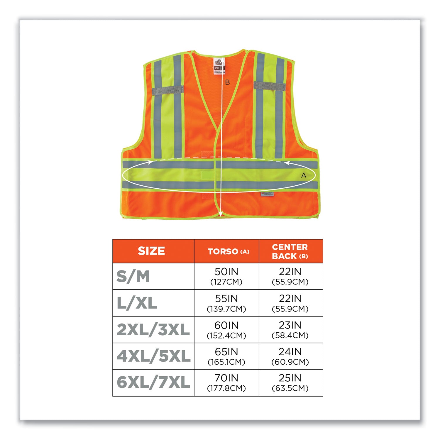 ergodyne-glowear-8245psv-class-2-public-safety-vest-num-ego23383_5