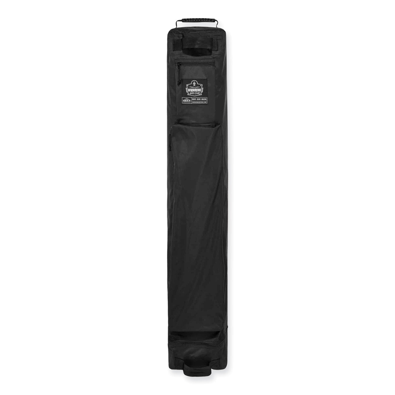 ergodyne-shax-6000b-replacement-tent-storage-bag-for-6000-num-ego12902_1