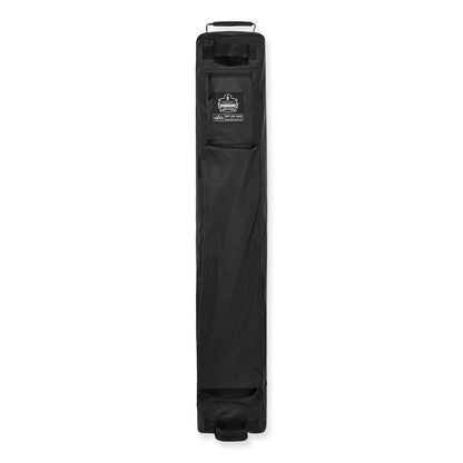 ergodyne-shax-6000b-replacement-tent-storage-bag-for-6000-num-ego12902_1