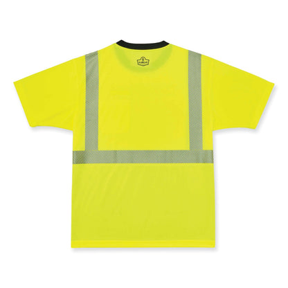 ergodyne-glowear-8280bk-class-2-performance-t-shirt-with-black-bottom-num-ego22534_4