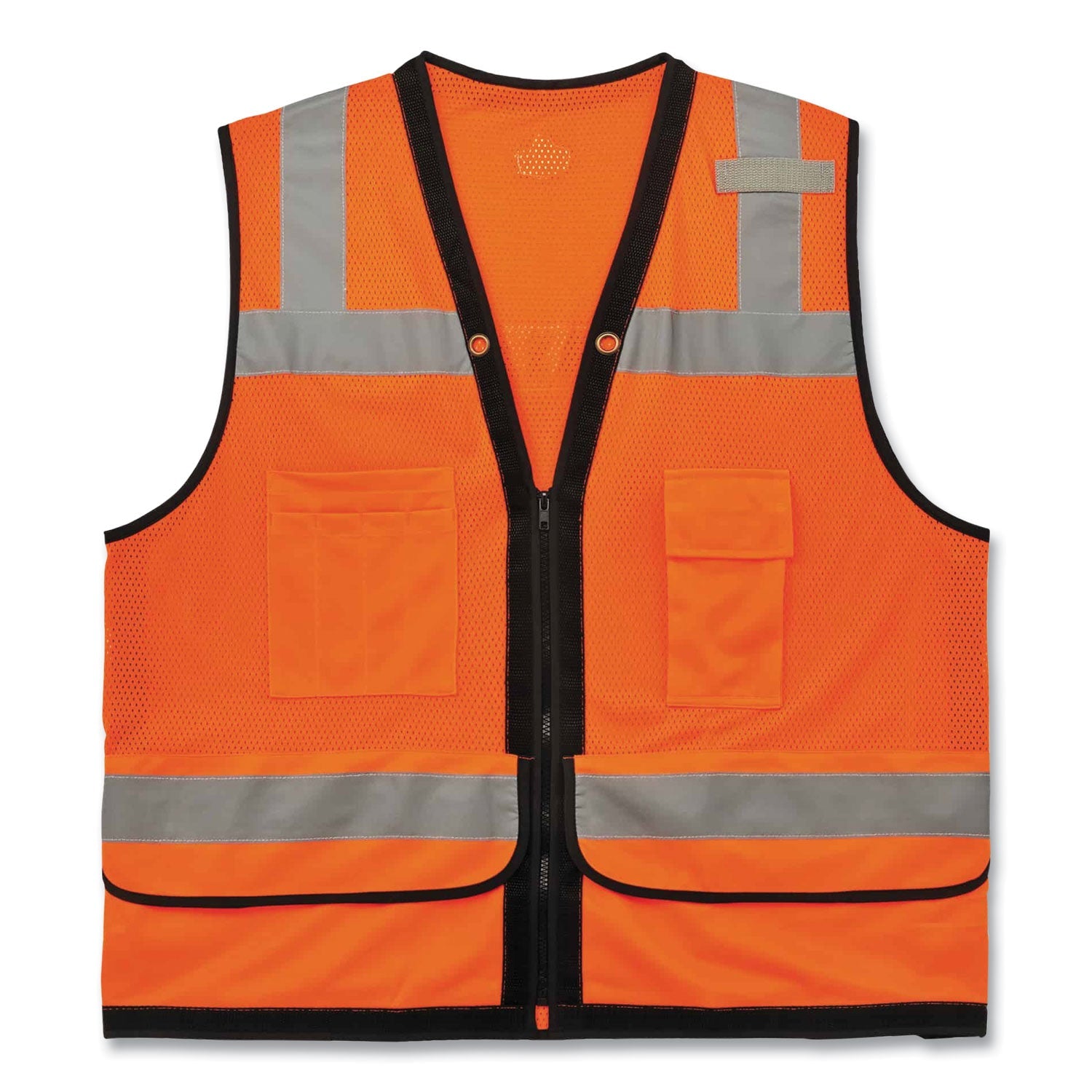 ergodyne-glowear-8253hdz-class-2-heavy-duty-mesh-surveyors-vest-num-ego23319_1