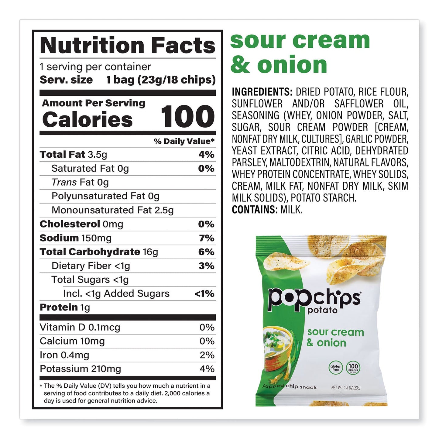 popchips-potato-chips-num-grr22001998_3