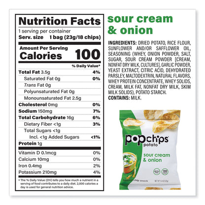 popchips-potato-chips-num-grr22001998_3