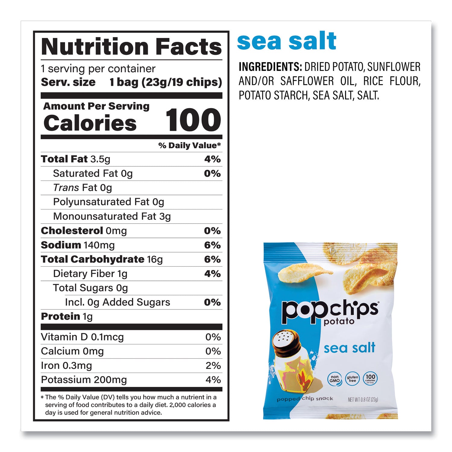 popchips-potato-chips-num-grr22001998_4
