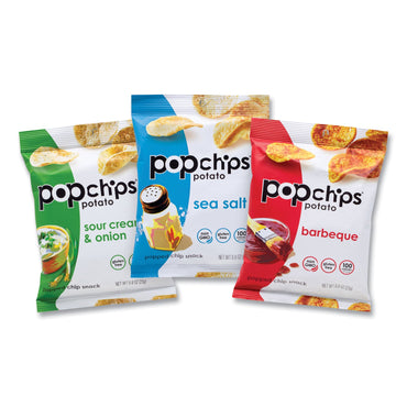 popchips-potato-chips-num-grr22001998_2