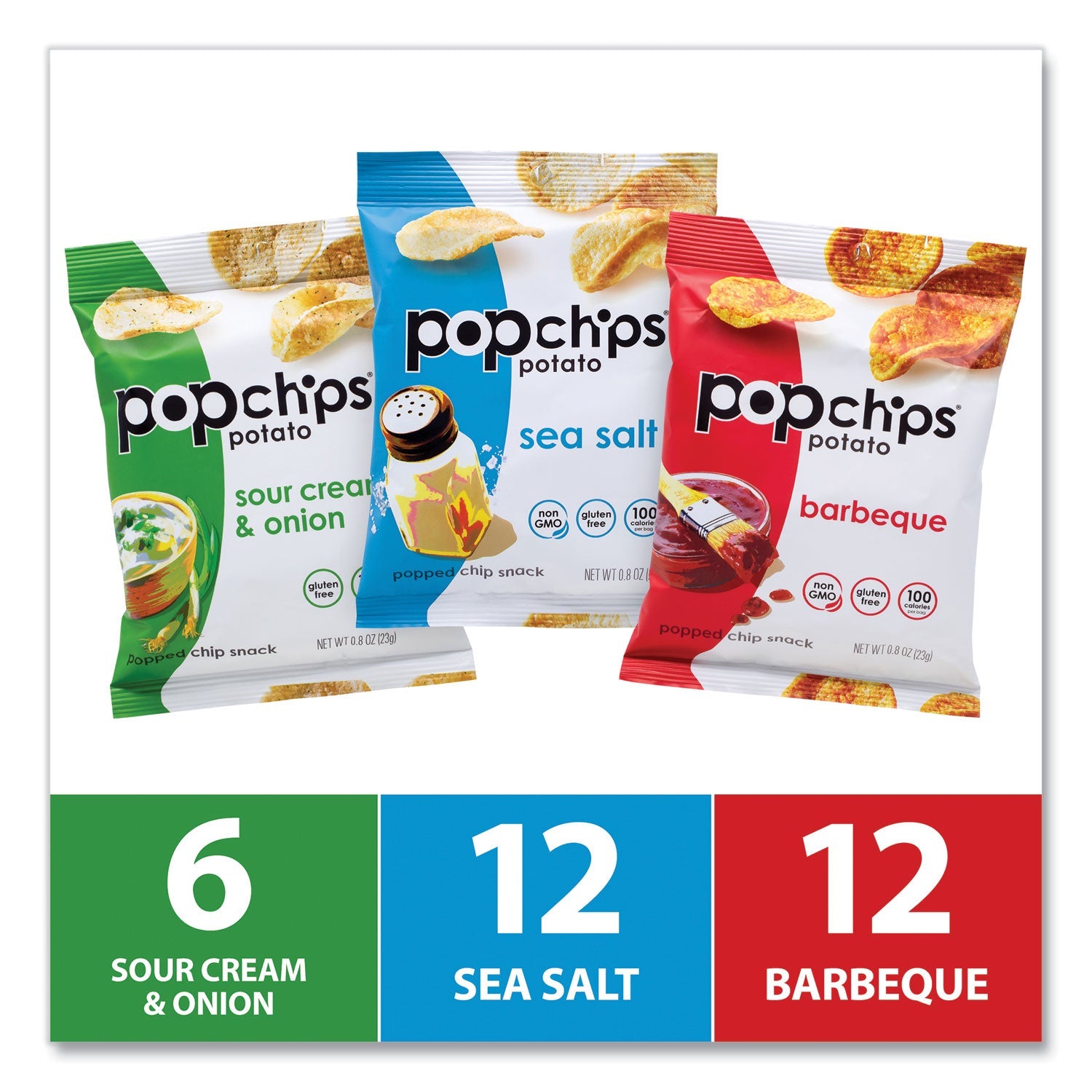 popchips-potato-chips-num-grr22001998_5