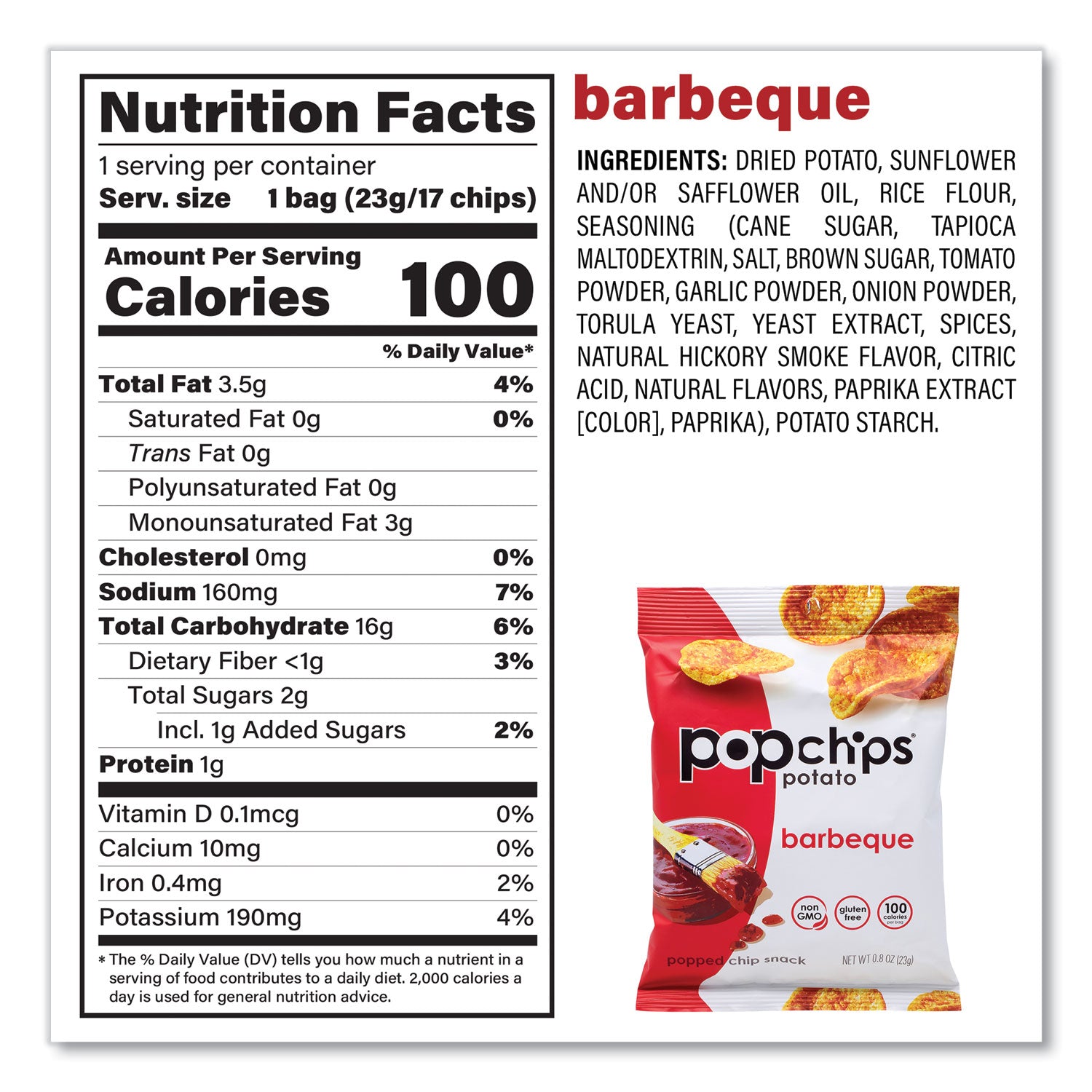 popchips-potato-chips-num-grr22001998_6