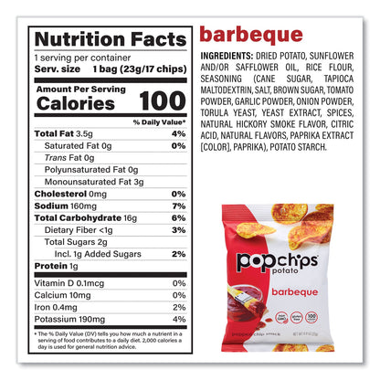 popchips-potato-chips-num-grr22001998_6