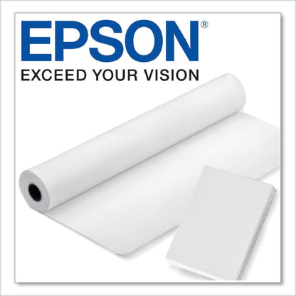 epson-dye-sub-transfer-paper-75-gsm-24-x-500-ft-matte-white-epss045519a_3