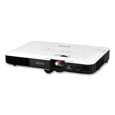 epson-powerlite-1795f-wireless-full-hd-1080p-3lcd-projector-3-200-lm-1920-x-1080-pixels-epsv11h796020_2