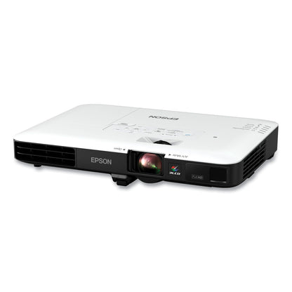 epson-powerlite-1795f-wireless-full-hd-1080p-3lcd-projector-3-200-lm-1920-x-1080-pixels-epsv11h796020_2