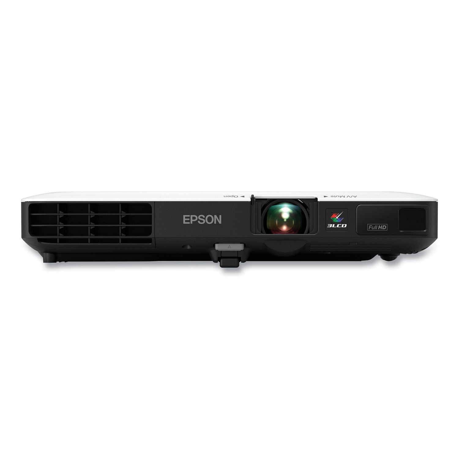 epson-powerlite-1795f-wireless-full-hd-1080p-3lcd-projector-3-200-lm-1920-x-1080-pixels-epsv11h796020_3