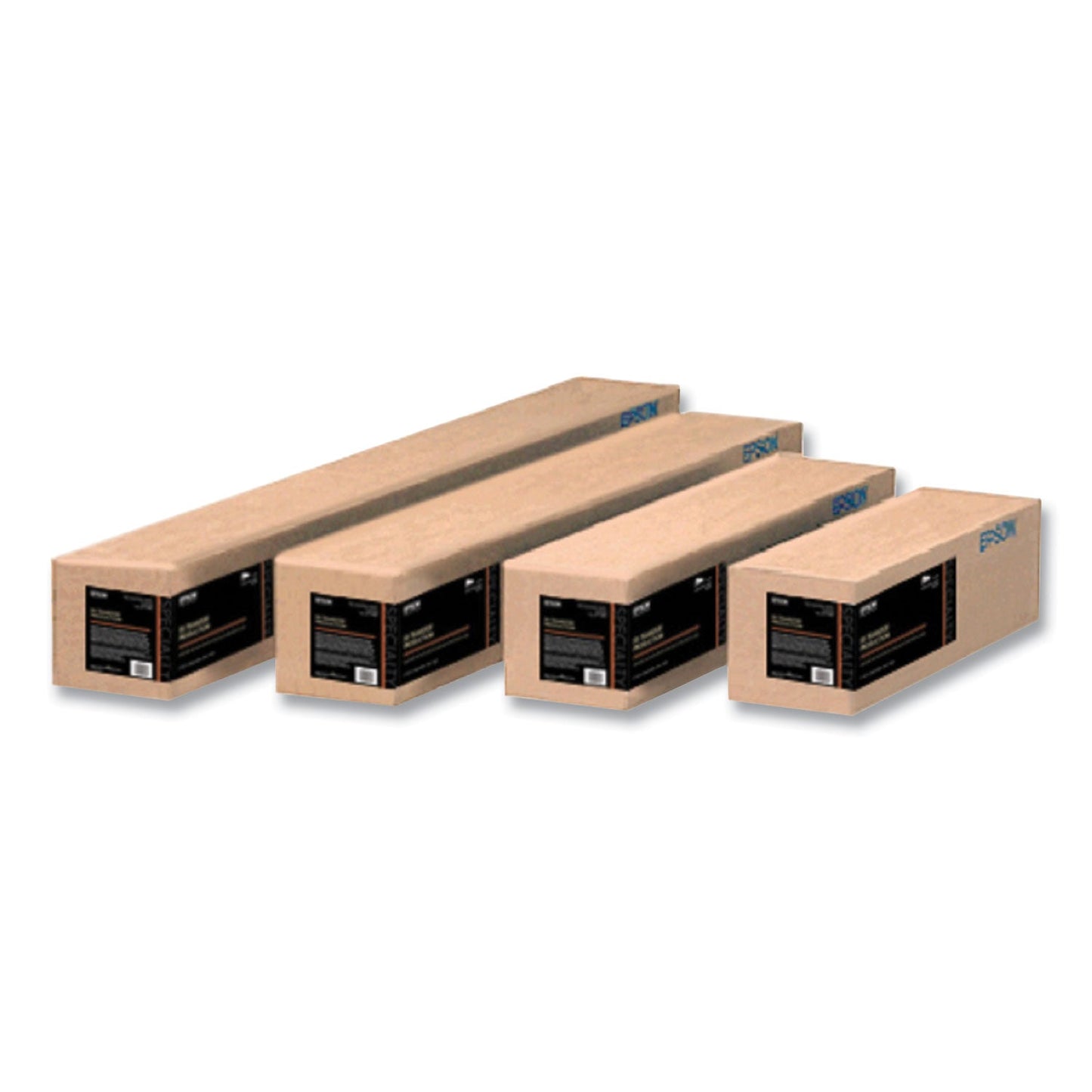 epson-dye-sub-transfer-paper-75-gsm-44-x-500-ft-matte-white-epss045520a_2