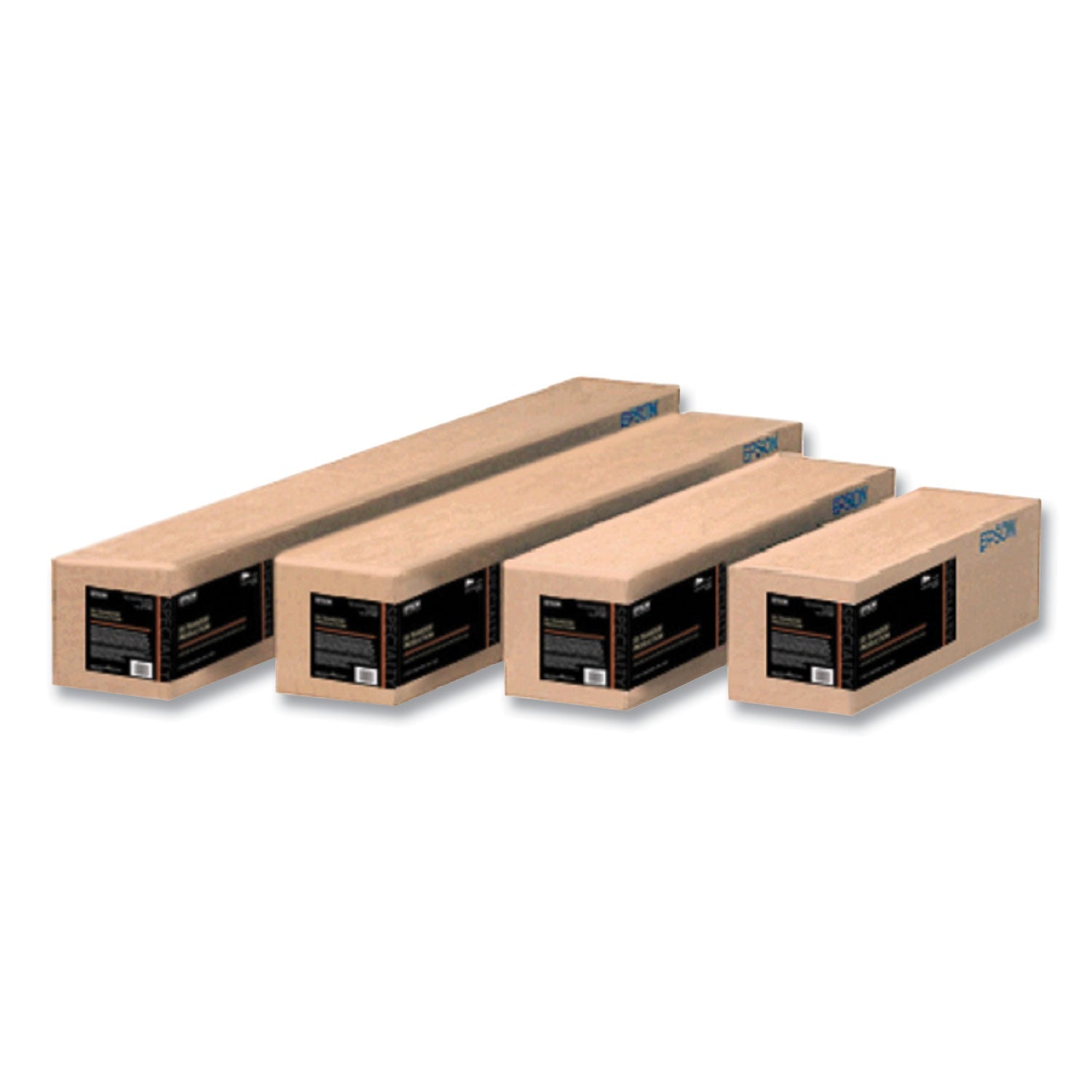 epson-dye-sub-transfer-paper-75-gsm-44-x-500-ft-matte-white-epss045520a_2