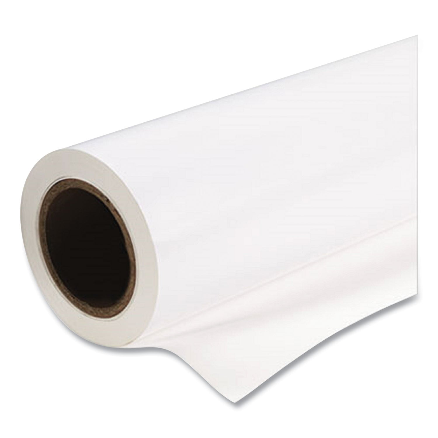 epson-standard-proofing-paper-ii-roll-9-mil-44-x-100-ft-semi-matte-white-epss450305_4