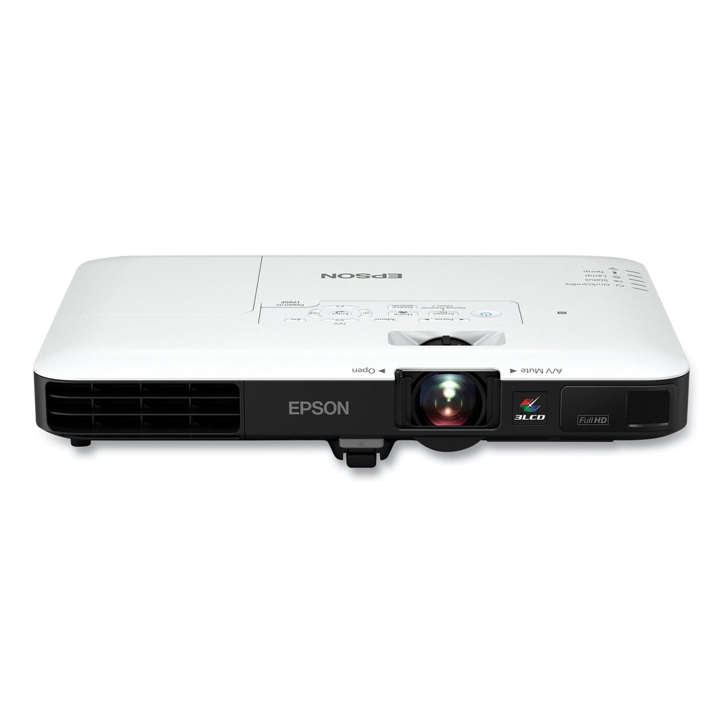 epson-powerlite-1795f-wireless-full-hd-1080p-3lcd-projector-3-200-lm-1920-x-1080-pixels-epsv11h796020_4