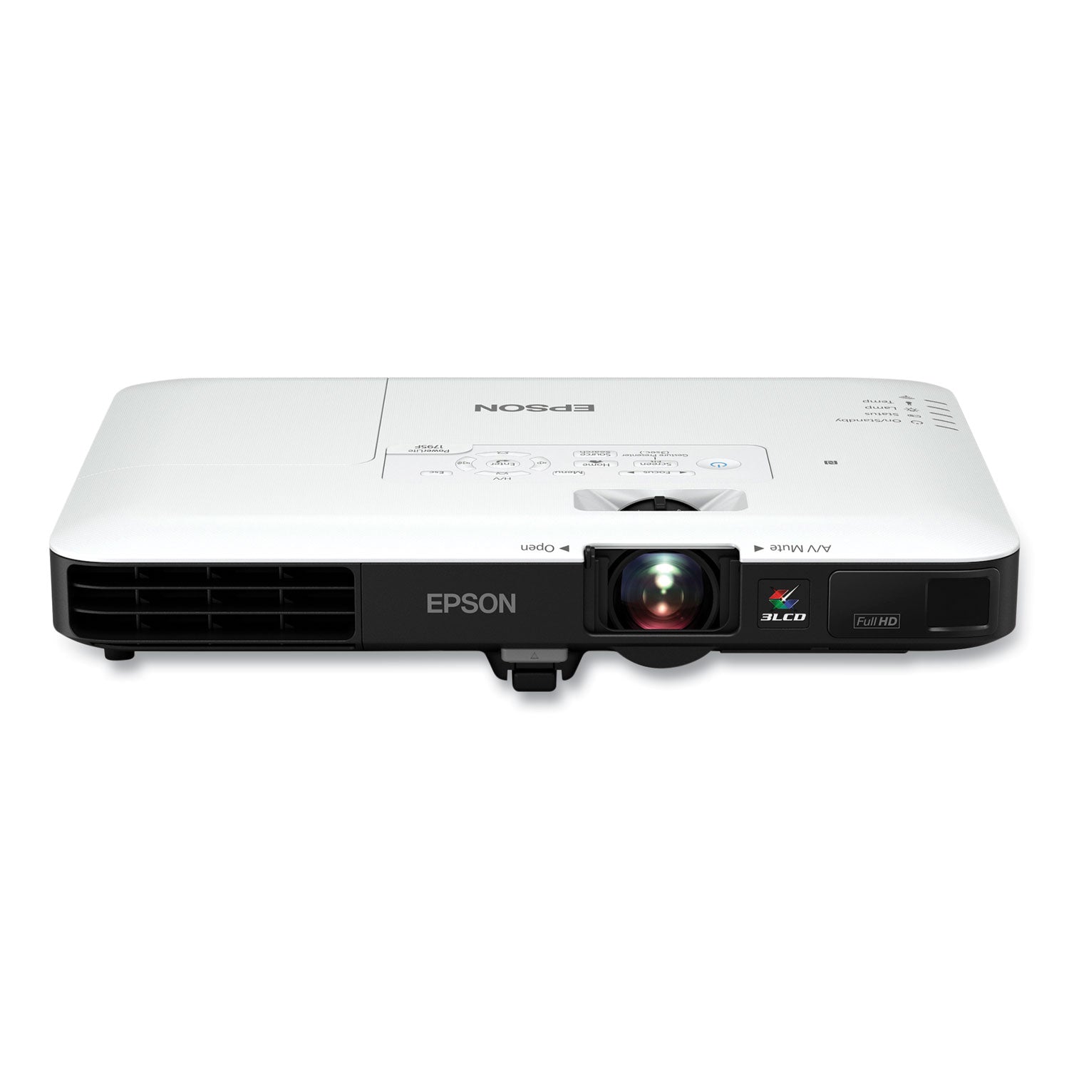 epson-powerlite-1795f-wireless-full-hd-1080p-3lcd-projector-3-200-lm-1920-x-1080-pixels-epsv11h796020_4