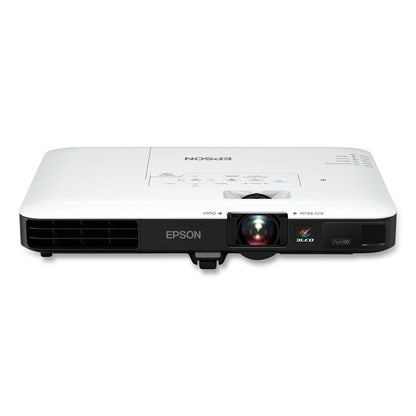 epson-powerlite-1795f-wireless-full-hd-1080p-3lcd-projector-3-200-lm-1920-x-1080-pixels-epsv11h796020_4