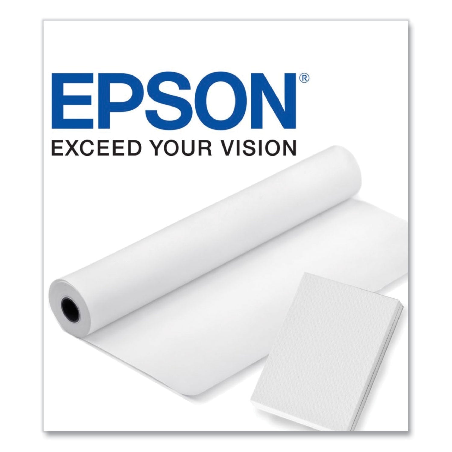 epson-dye-sub-transfer-paper-75-gsm-44-x-500-ft-matte-white-epss045520a_3