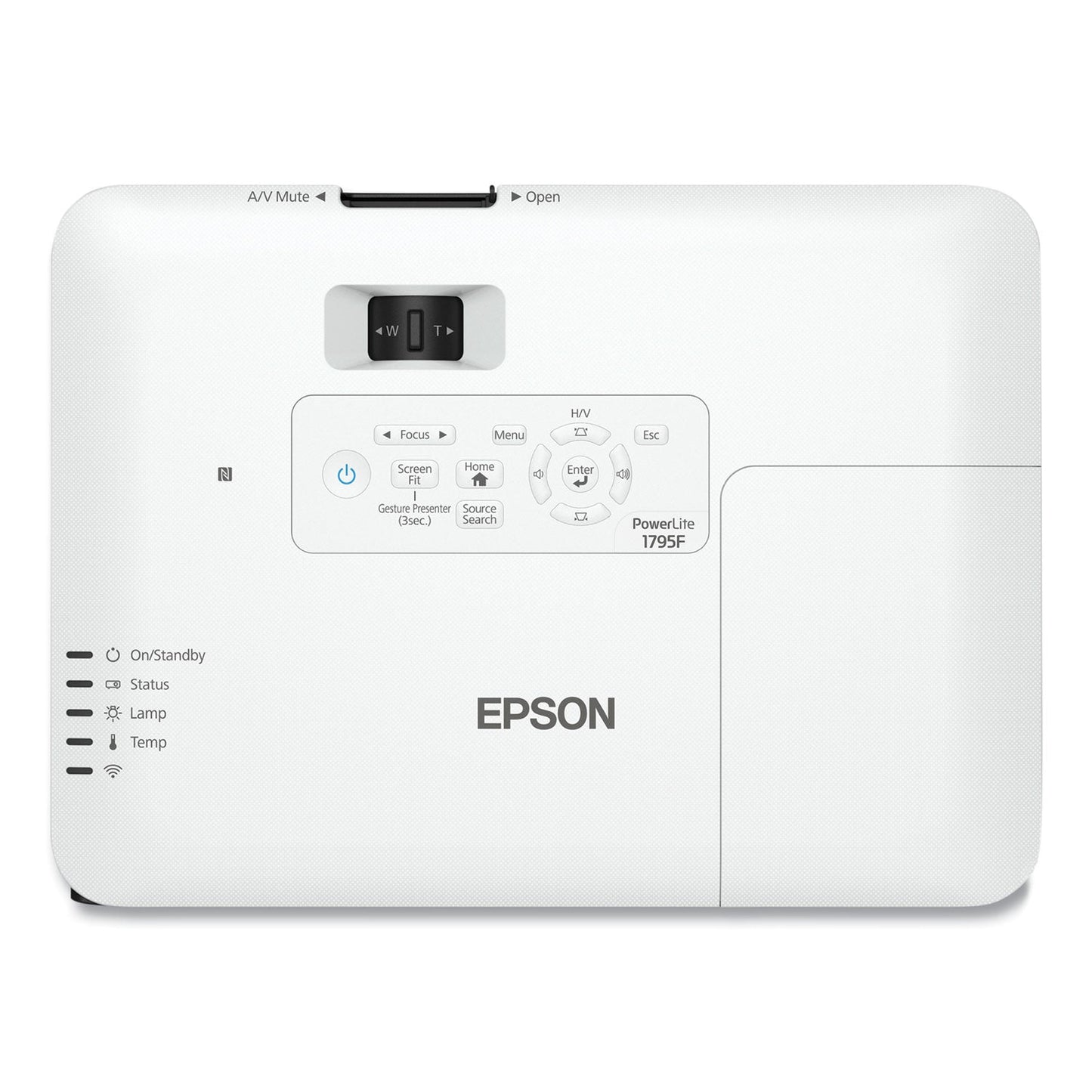 epson-powerlite-1795f-wireless-full-hd-1080p-3lcd-projector-3-200-lm-1920-x-1080-pixels-epsv11h796020_5