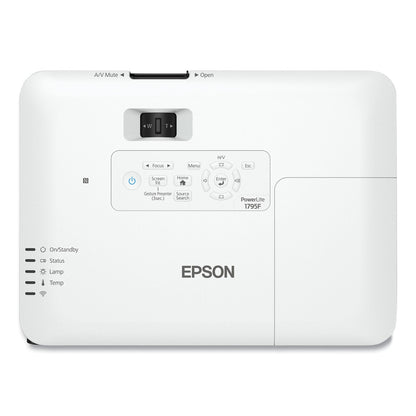 epson-powerlite-1795f-wireless-full-hd-1080p-3lcd-projector-3-200-lm-1920-x-1080-pixels-epsv11h796020_5