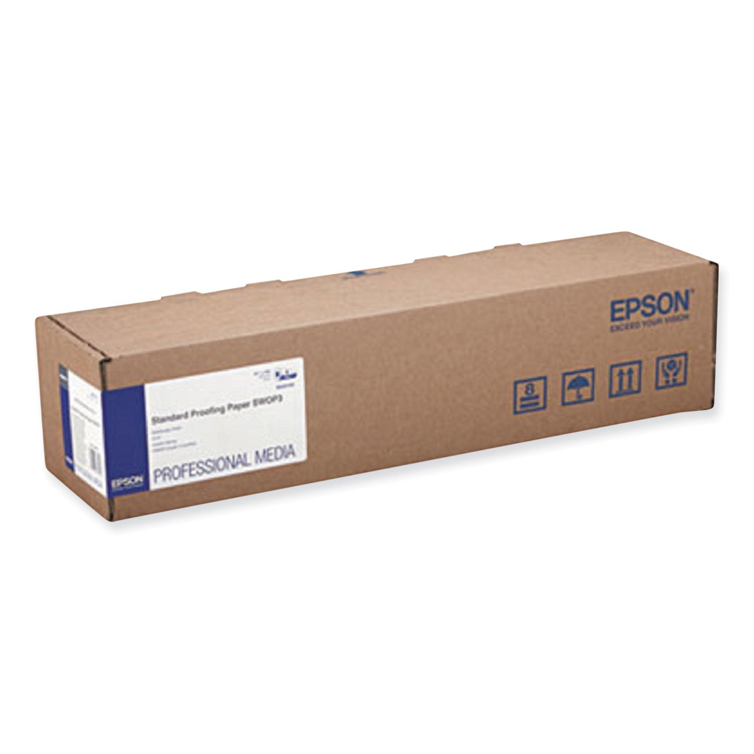 epson-standard-proofing-paper-ii-roll-9-mil-44-x-100-ft-semi-matte-white-epss450305_1