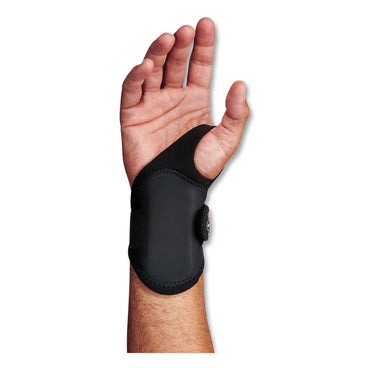 ergodyne-proflex-4020-lightweight-wrist-support-num-ego70202_2