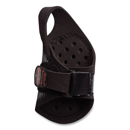 ergodyne-proflex-4020-lightweight-wrist-support-num-ego70208_1