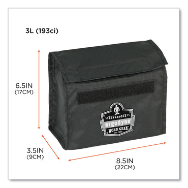 ergodyne-arsenal-5180-half-mask-respirator-waist-pack-num-ego13180_2