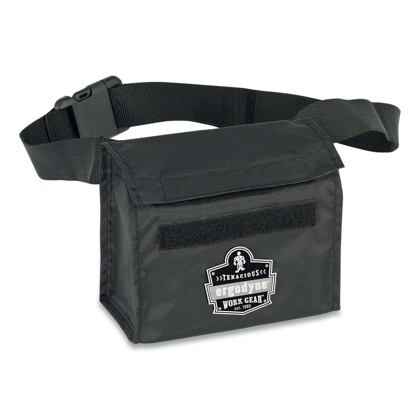 ergodyne-arsenal-5180-half-mask-respirator-waist-pack-num-ego13180_1