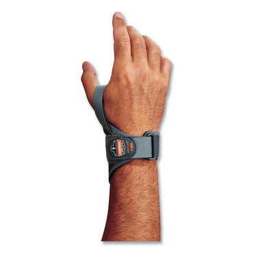 ergodyne-proflex-4020-lightweight-wrist-support-num-ego70298_2