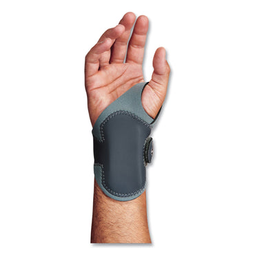 ergodyne-proflex-4020-lightweight-wrist-support-num-ego70288_2