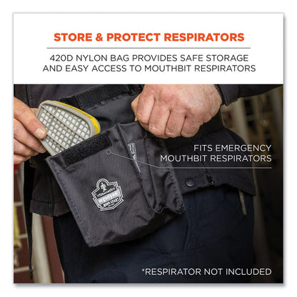 ergodyne-arsenal-5184-mouthbit-respirator-bag-num-ego13184_3